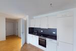 Etagenwohnung Lahr (Schwarzwald) - 2 Zimmer, 85 m&sup2;, 1.010&euro; | Angebot:26645086
