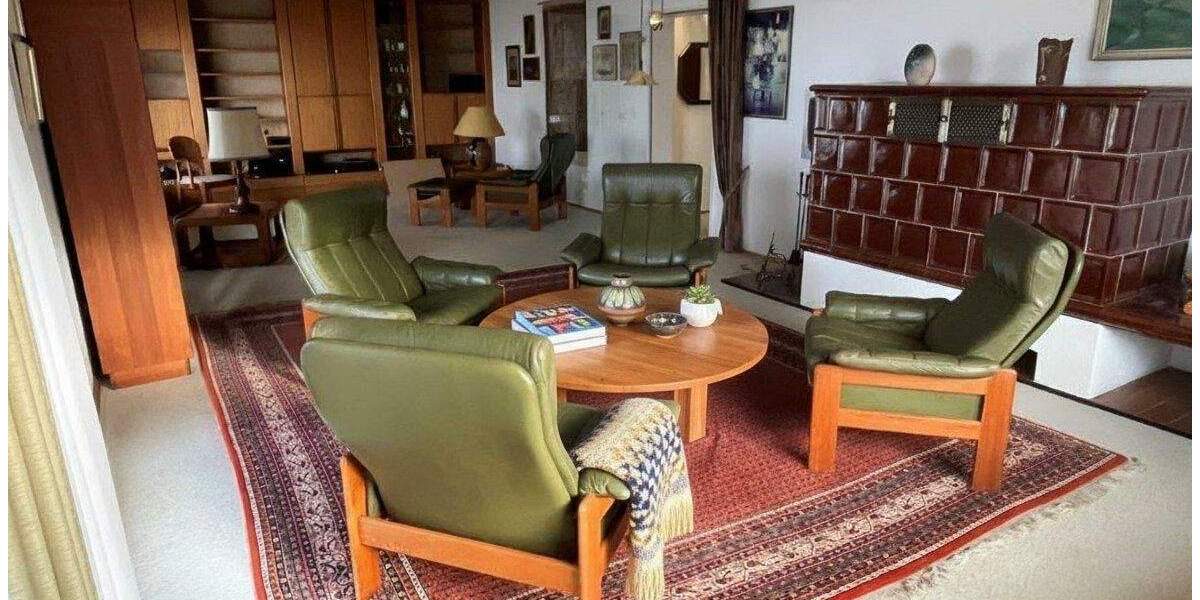 Einfamilienhaus Seelbach - 6 Zimmer, 172 m&sup2;, 660.000&euro; | Angebot:25746465