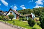 Einfamilienhaus Kappelrodeck - 5 Zimmer, 160 m&sup2;, 550.000&euro; | Angebot:26878996