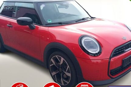 Mini Cooper C 7.050 km 28.488 &euro; Kehl 77694