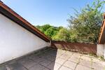 Etagenwohnung Lahr - 6 Zimmer, 222 m&sup2;, 465.000&euro; | Angebot:26641776