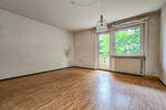Etagenwohnung Kehl - 179.000&euro; | Angebot:26570042