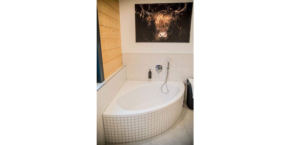 Gewerbeobjekt Offenburg Windschläg - 8 Zimmer, 1.200.000&euro; | Angebot:25775596