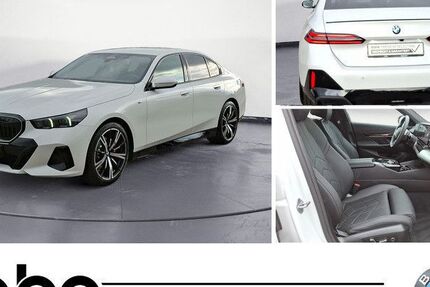 BMW 520 18.950 km 51.290 &euro; Offenburg 77656