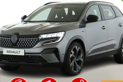 Renault Austral 27.939 km 31.875 &euro; Kehl 77694