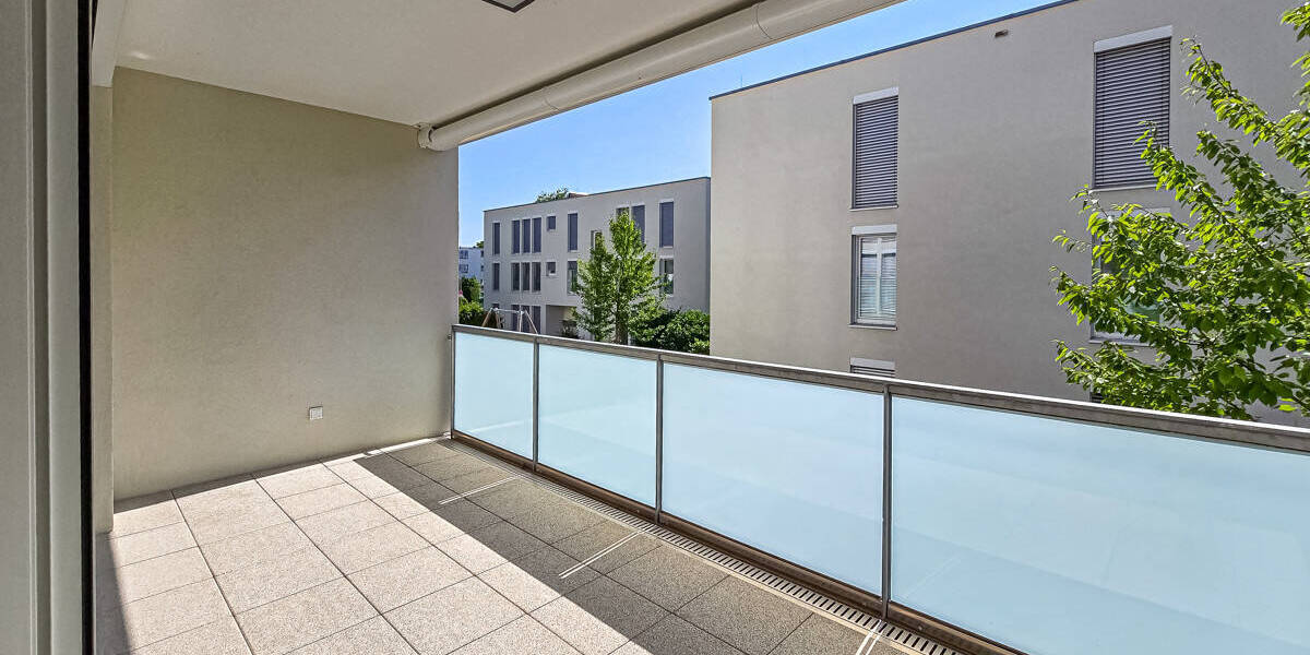 Etagenwohnung Kehl - 4 Zimmer, 119 m&sup2;, 499.000&euro; | Angebot:25694400