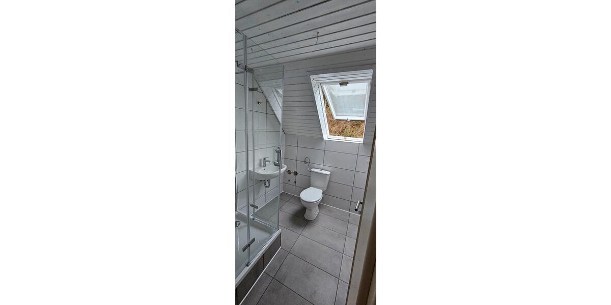 Mehrfamilienhaus, Wohnhaus Friesenheim - 12 Zimmer, 404 m&sup2;, 819.000&euro; | Angebot:26443286