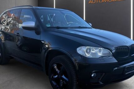 BMW X5 267.200 km 11.399 &euro; Offenburg 77652