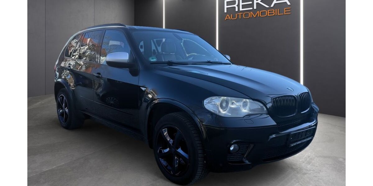 BMW X5 267.200 km 11.399 &euro; Offenburg 77652