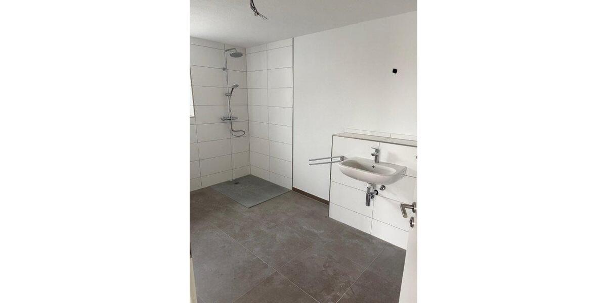 Einfamilienhaus Kehl - 3 Zimmer, 128 m&sup2;, 1.300&euro; | Angebot:25961921