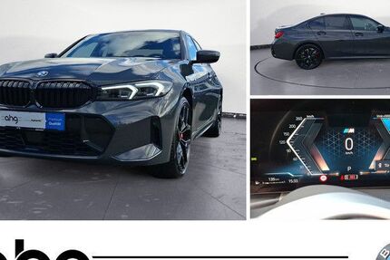 BMW 320 25.000 km 43.950 &euro; Offenburg 77656