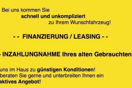 Skoda Scala 7.000 km 18.480 &euro; Lahr 77933