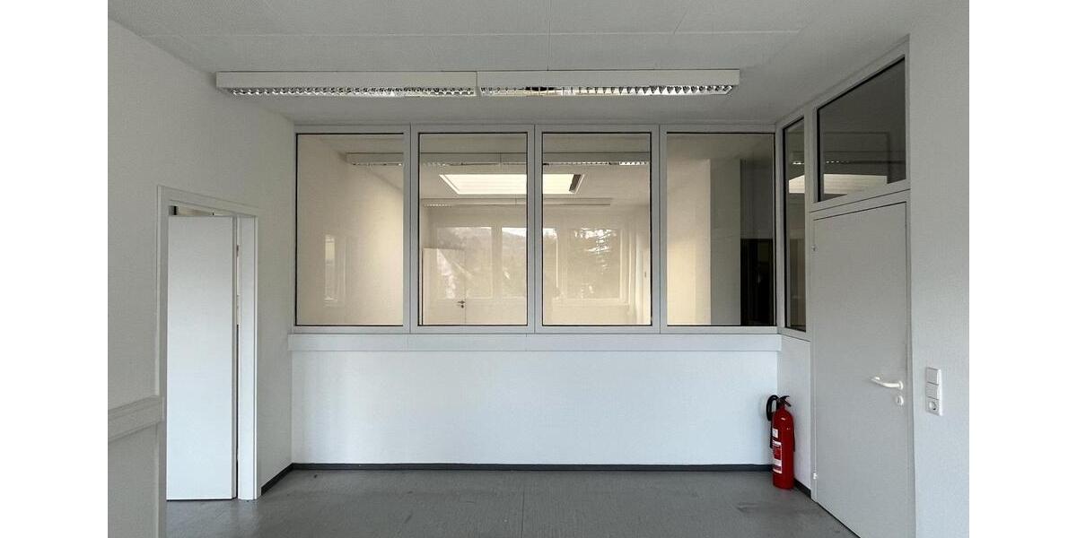 Gewerbeobjekt Steinach - 890&euro; | Angebot:12437942