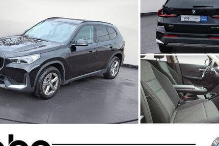 BMW X1 30.120 km 33.550 &euro; Offenburg 77656
