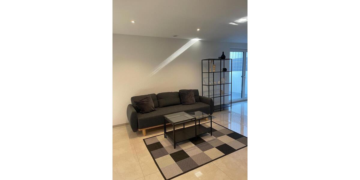 Doppelhaushälfte Lahr (Schwarzwald) - 2 Zimmer, 65 m&sup2;, 1.200&euro; | Angebot:26039594