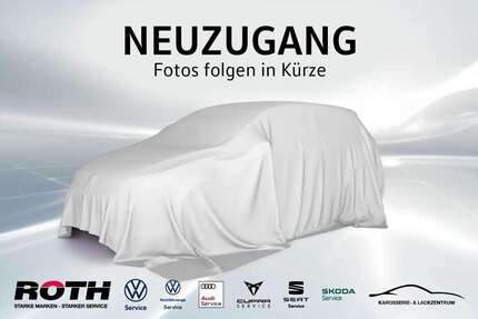 VW Tiguan 71.125 km 27.990 &euro; Achern 77855