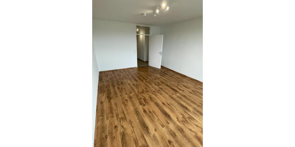 Etagenwohnung Lahr (Schwarzwald) - 1 Zimmer, 36 m&sup2;, 119.000&euro; | Angebot:23635043