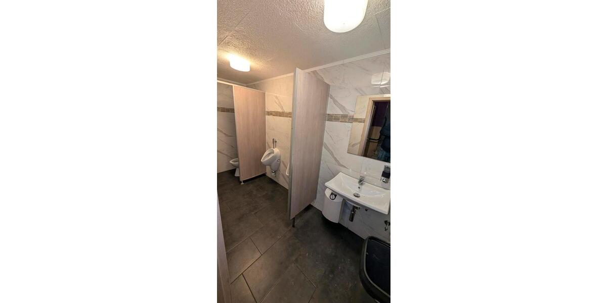 Gewerbeobjekt Bühl - 1.050&euro; | Angebot:26581743