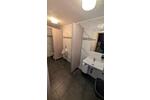 Gewerbeobjekt Bühl - 1.050&euro; | Angebot:26581743
