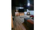 Dachgeschoßwohnung Nordrach - 3 Zimmer, 80 m&sup2;, 700&euro; | Angebot:26414165