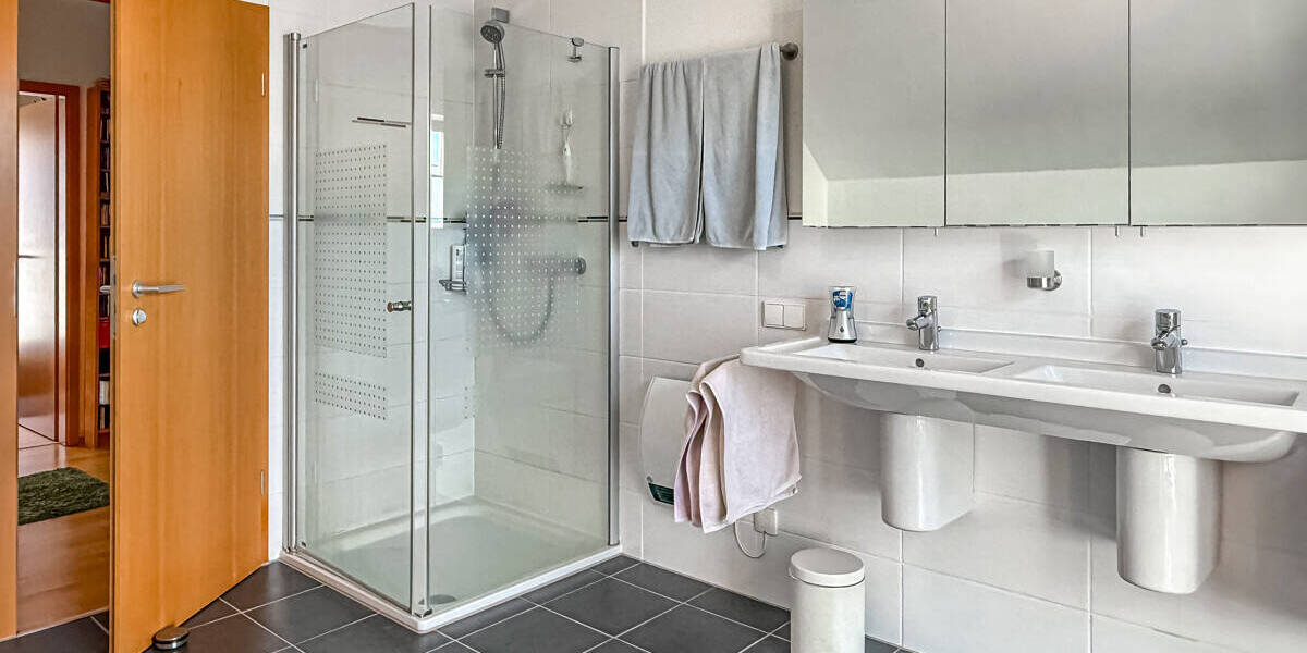 Einfamilienhaus Appenweier - 5 Zimmer, 164 m&sup2;, 650.000&euro; | Angebot:26117979