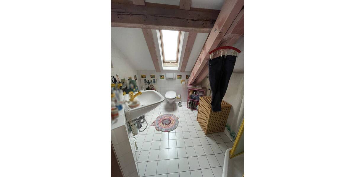 Mehrfamilienhaus, Wohnhaus Offenburg Südoststadt - 1 Zimmer, 213 m&sup2;, 690.000&euro; | Angebot:26608754