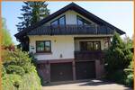 Einfamilienhaus Zell am Harmersbach Zell - 8 Zimmer, 222 m&sup2;, 769.000&euro; | Angebot:26816491
