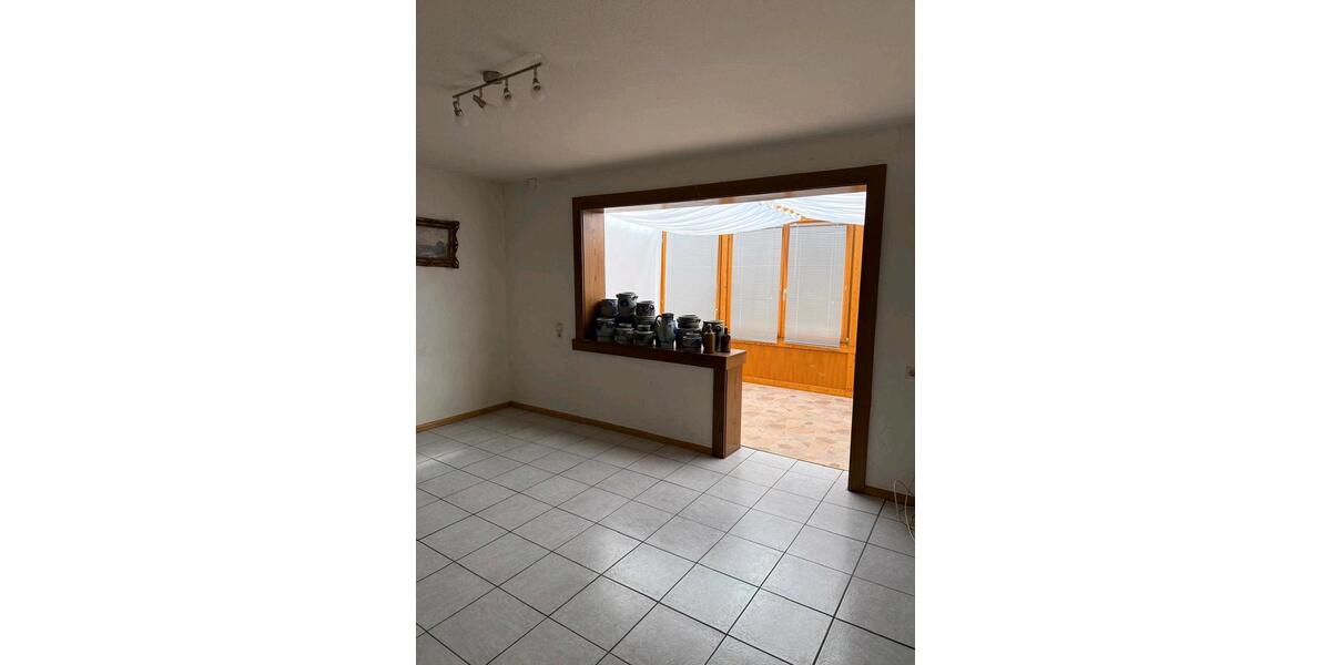 Reihenhaus Lahr (Schwarzwald) - 4.5 Zimmer, 103 m&sup2;, 333.000&euro; | Angebot:26040836