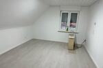 Dachgeschoßwohnung Friesenheim - 3 Zimmer, 75 m&sup2;, 1.000&euro; | Angebot:25968284