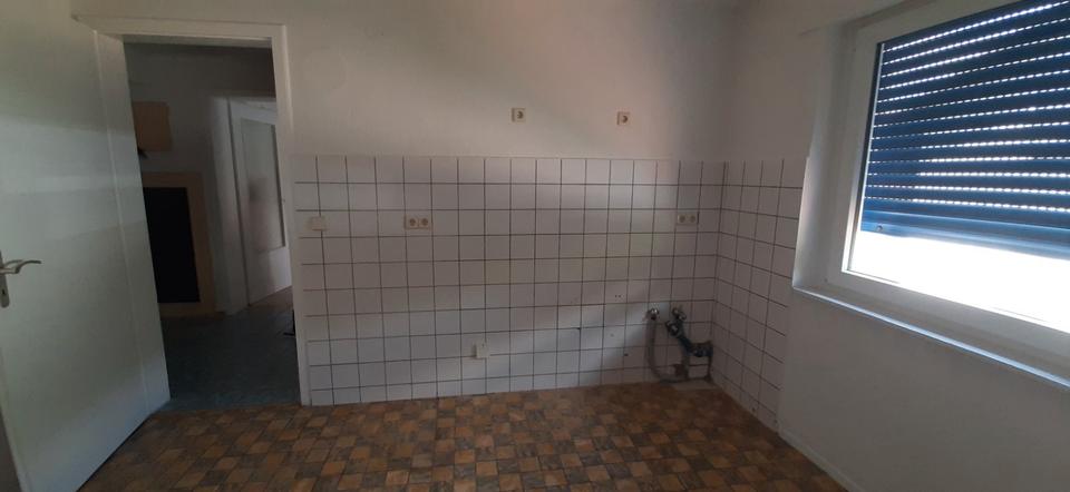 Etagenwohnung Bühlertal - 1 Zimmer, 70 m&sup2;, 800&euro; | Angebot:25980514