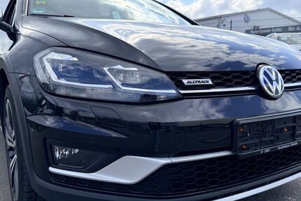 VW Golf 163.000 km 14.800 &euro; Lahr-Langenwinkel 77933