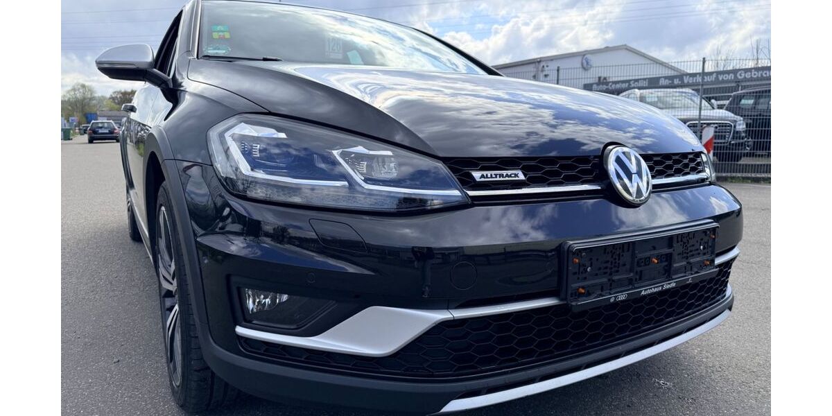 VW Golf 163.000 km 14.800 &euro; Lahr-Langenwinkel 77933