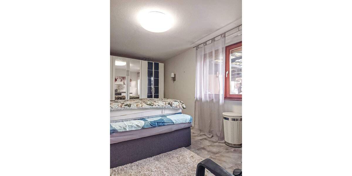 Einfamilienhaus Friesenheim - 6 Zimmer, 148 m&sup2;, 199.000&euro; | Angebot:25694421