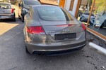 Audi TT 92.188 km 14.000 &euro; Offenburg 77652