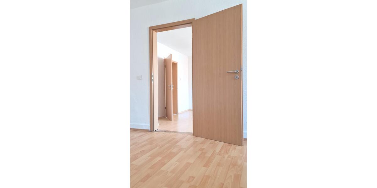 Etagenwohnung Hausach - 3 Zimmer, 101 m&sup2;, 930&euro; | Angebot:26516798