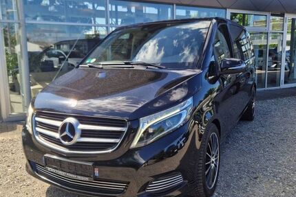 Mercedes-Benz Andere 133.000 km 30.900 &euro; Offenburg 77652