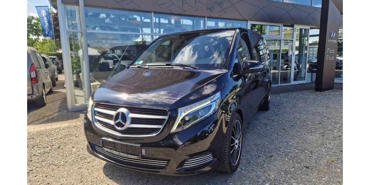 Mercedes-Benz Andere 133.000 km 30.900 &euro; Offenburg 77652