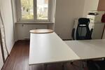 Gewerbeobjekt Offenburg - 450&euro; | Angebot:25863130