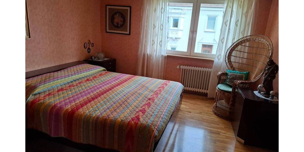 Einfamilienhaus Haslach im Kinzigtal - 6 Zimmer, 165 m&sup2;, 600.000&euro; | Angebot:25779977