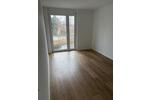 Einfamilienhaus Kehl - 3 Zimmer, 128 m&sup2;, 1.300&euro; | Angebot:25961921