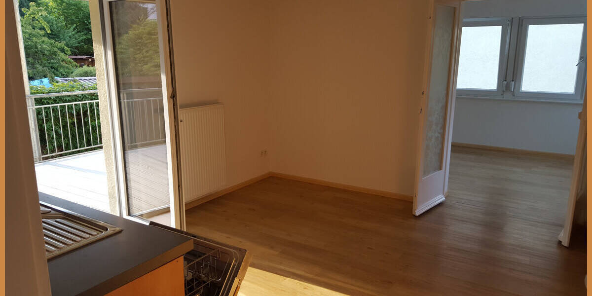 Mehrfamilienhaus, Wohnhaus Zell am Harmersbach Zell - 9 Zimmer, 285 m&sup2;, 849.000&euro; | Angebot:26501410