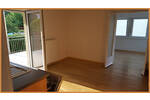 Mehrfamilienhaus, Wohnhaus Zell am Harmersbach Zell - 9 Zimmer, 285 m&sup2;, 849.000&euro; | Angebot:26501410