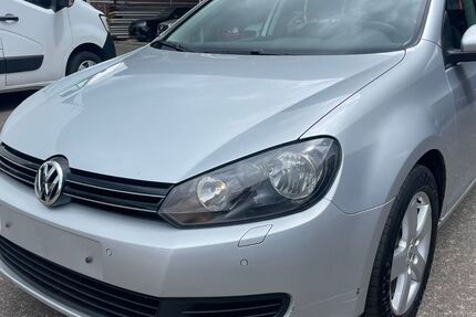 VW Golf 215.980 km 5.199 &euro; Herbolzheim 79336