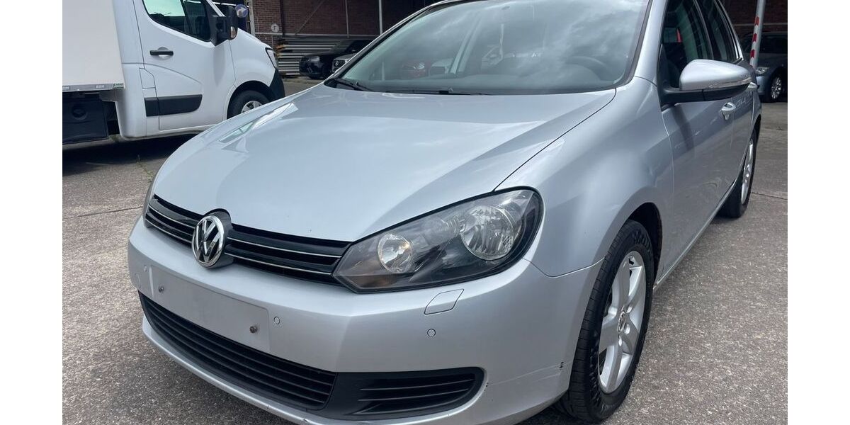 VW Golf 215.980 km 5.199 &euro; Herbolzheim 79336