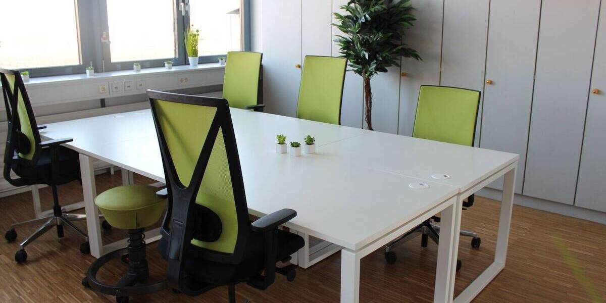 Gewerbeobjekt Offenburg Weststadt - 300&euro; | Angebot:25782302