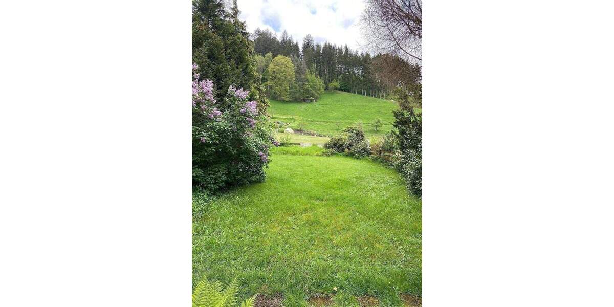 Gewerbeobjekt Bad Rippoldsau-Schapbach Schapbach - 500.000&euro; | Angebot:25780825