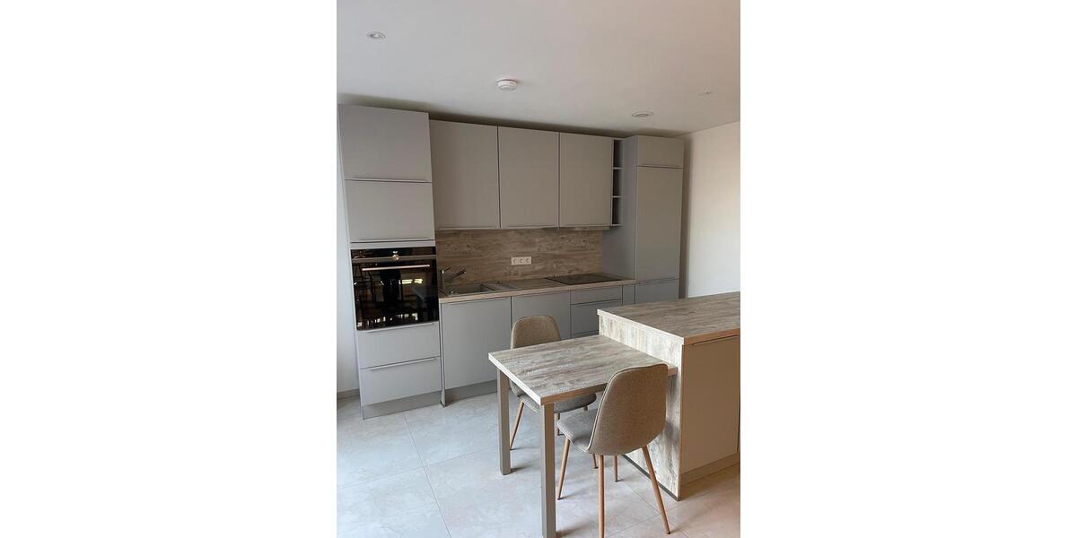 Doppelhaushälfte Lahr (Schwarzwald) - 2 Zimmer, 65 m&sup2;, 1.200&euro; | Angebot:26039594