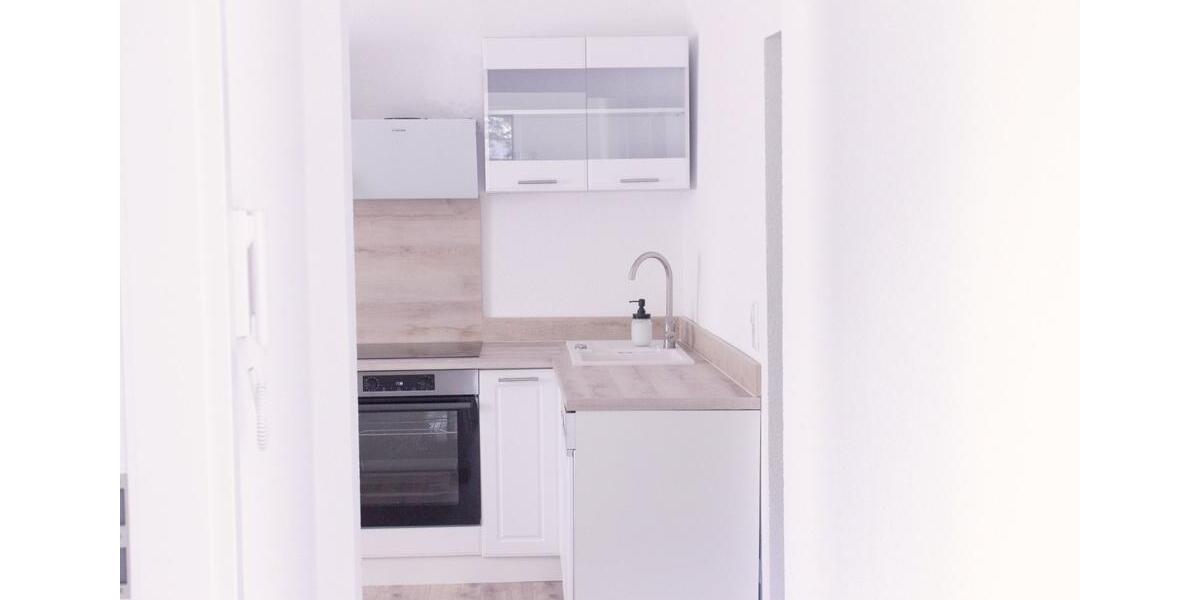 Etagenwohnung Bühl - 2 Zimmer, 66 m&sup2;, 900&euro; | Angebot:25649589