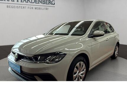 VW Polo 35.700 km 18.555 &euro; Offenburg 77652