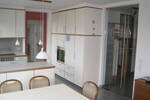 Etagenwohnung Bühl Stadtgebiet - 3 Zimmer, 92 m&sup2;, 1.120&euro; | Angebot:26706890